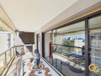 vente Appartement Cannes