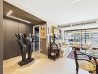 vente Appartement Cannes