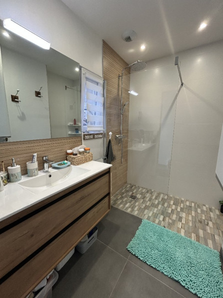 vente Maison Nieppe - Photo 4