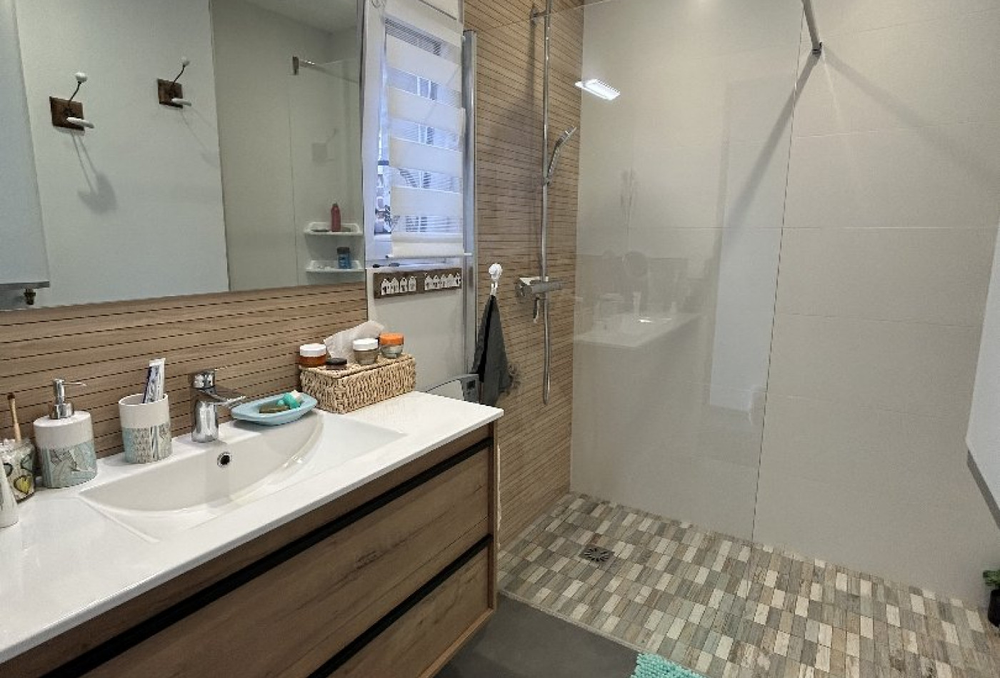 vente Maison Nieppe - Photo 4