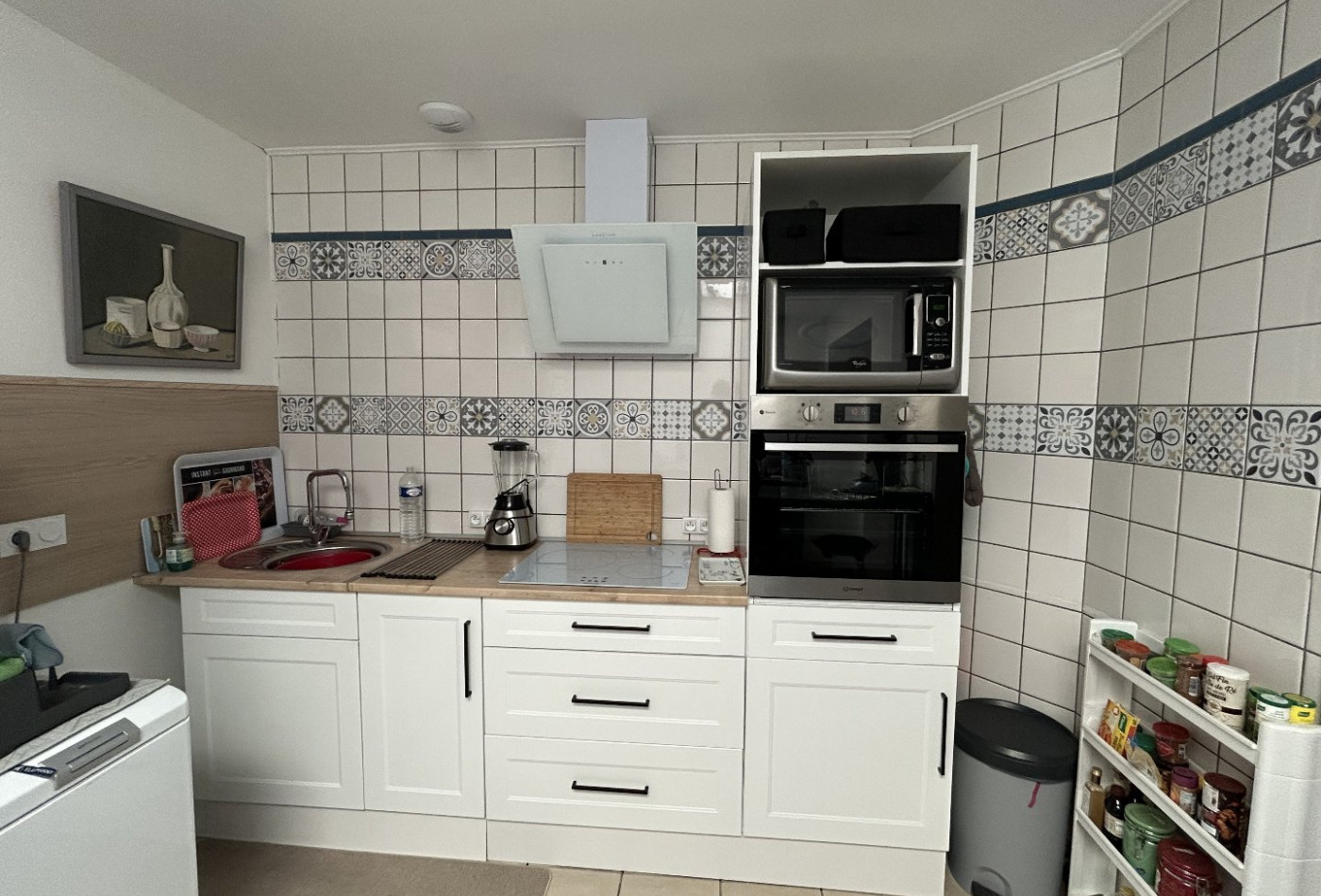 vente Maison Nieppe - Photo 3