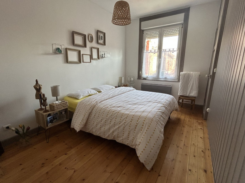 vente Maison Nieppe - Photo 6