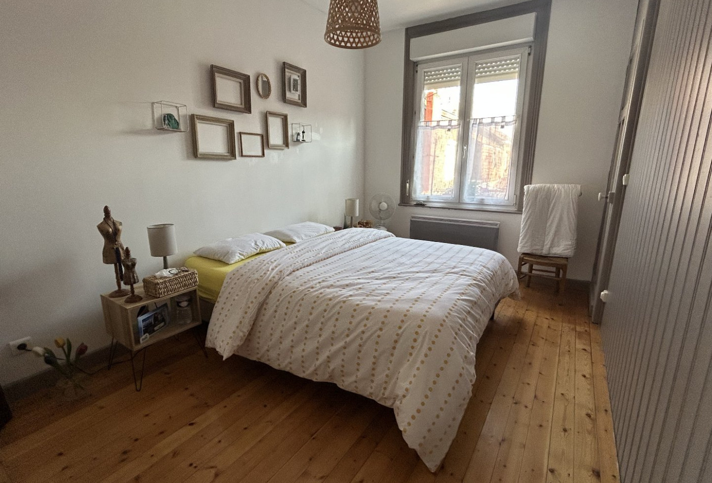 vente Maison Nieppe - Photo 6