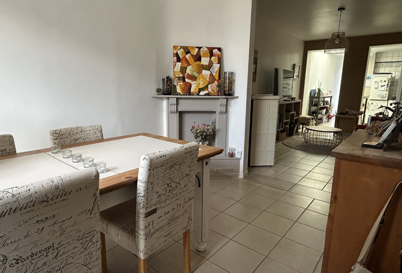 vente Maison Nieppe - Photo 2