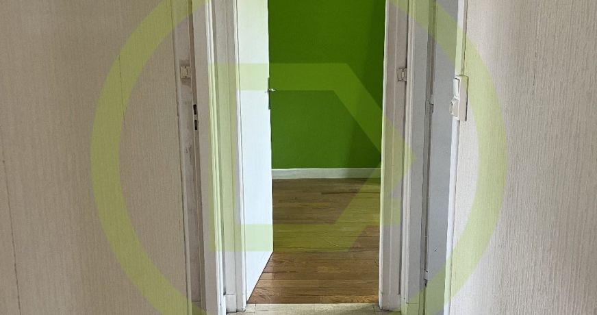 vente Maison Hangest En Santerre