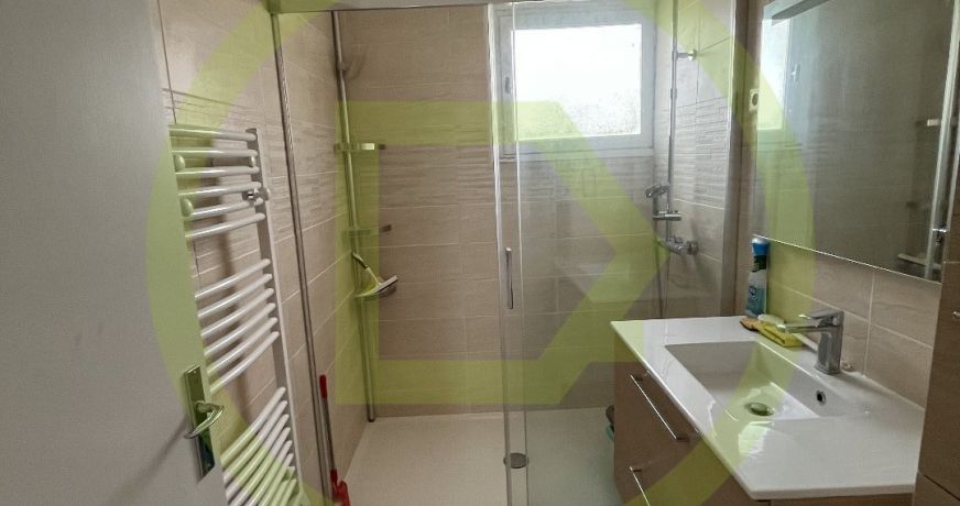 vente Maison Hangest En Santerre