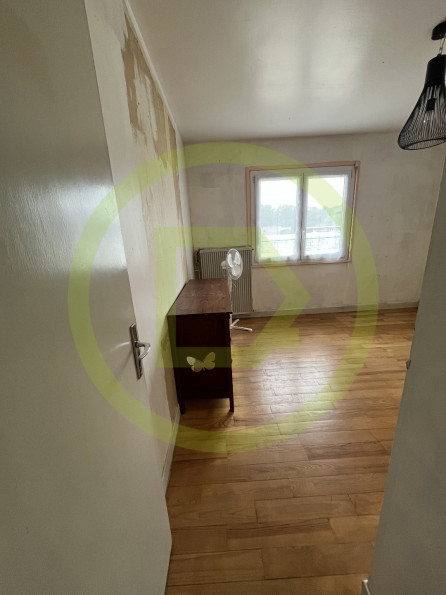 vente Maison La Neuville Sire Bernard - Photo 9