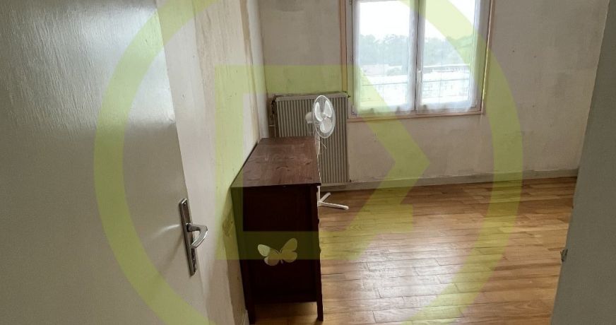 vente Maison Hangest En Santerre