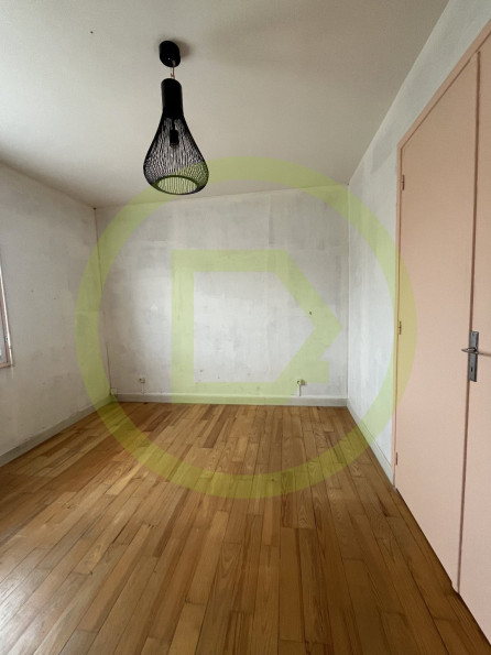 vente Maison La Neuville Sire Bernard - Photo 10