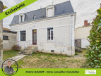 vente Maison Saint Aout