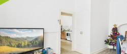 vente Maison Saint Aout