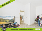 vente Maison Saint Aout