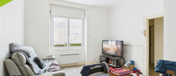 vente Maison Saint Aout