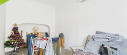 vente Maison Saint Aout