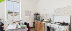vente Maison Saint Aout