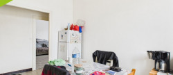 vente Maison Saint Aout
