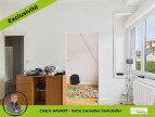 vente Maison Saint Aout