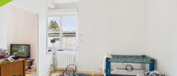 vente Maison Saint Aout