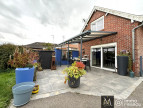 vente Maison Artres