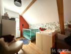 vente Maison Artres