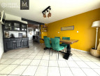 vente Maison Artres