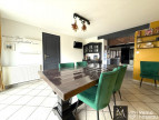 vente Maison Artres