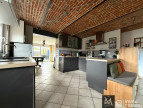 vente Maison Artres
