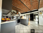 vente Maison Artres