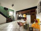 vente Maison Artres