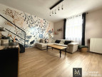 vente Maison Artres