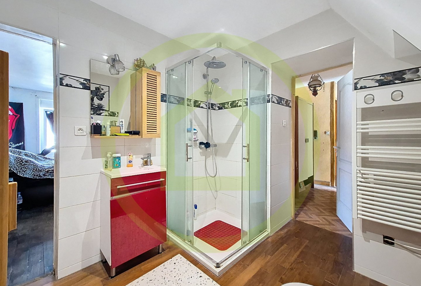 vente Maison Longuyon - Photo 5