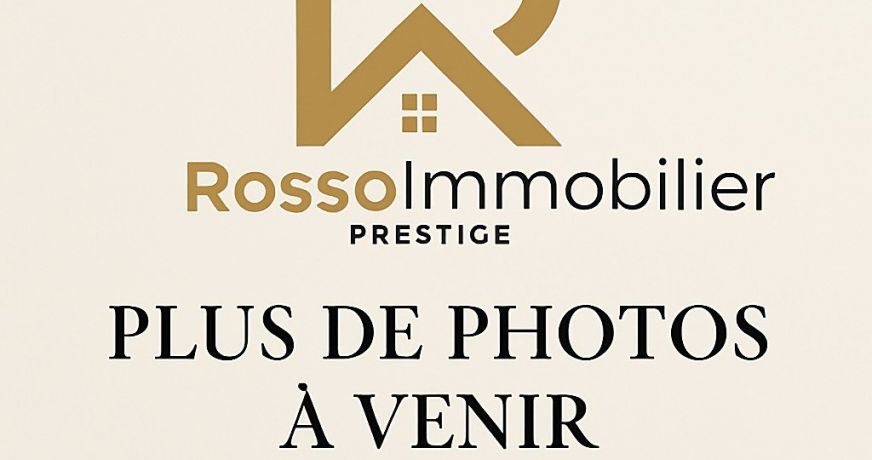 vente Appartement Levallois Perret
