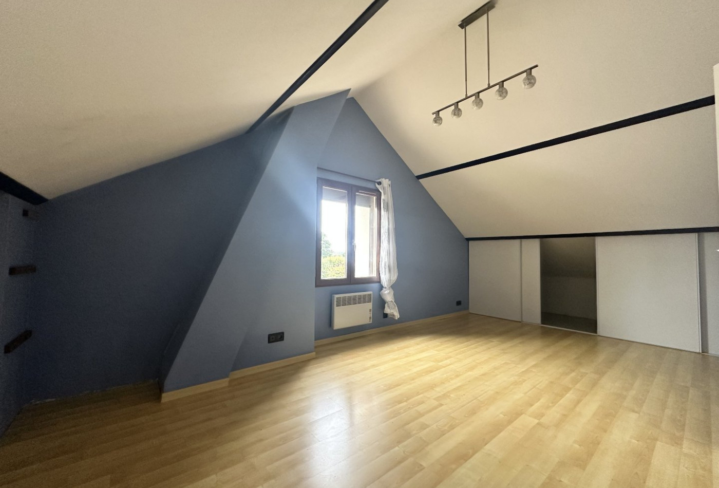 vente Maison Pontgouin - Photo 9