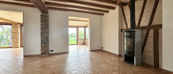 vente Maison Pontgouin