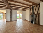 vente Maison Pontgouin