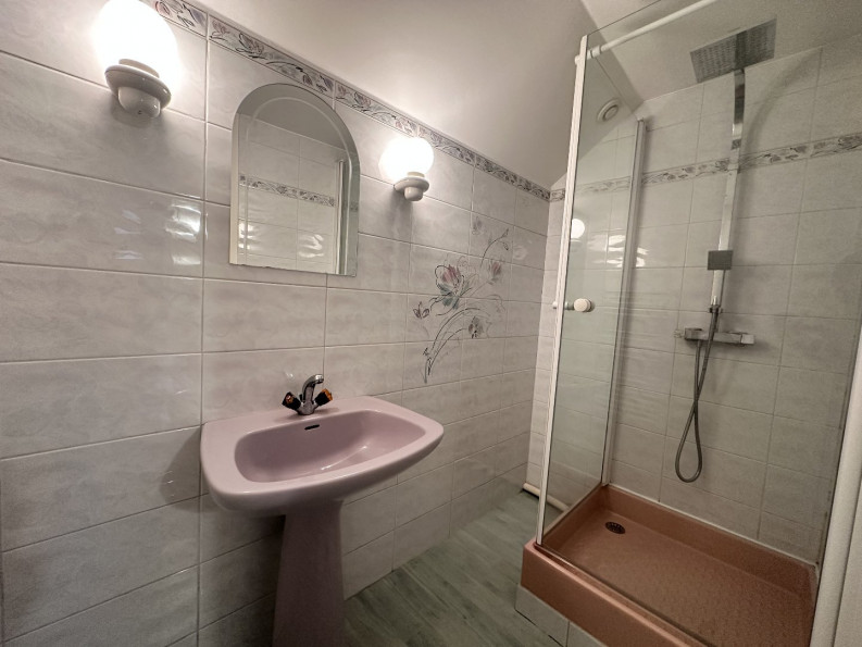 vente Maison Pontgouin - Photo 10