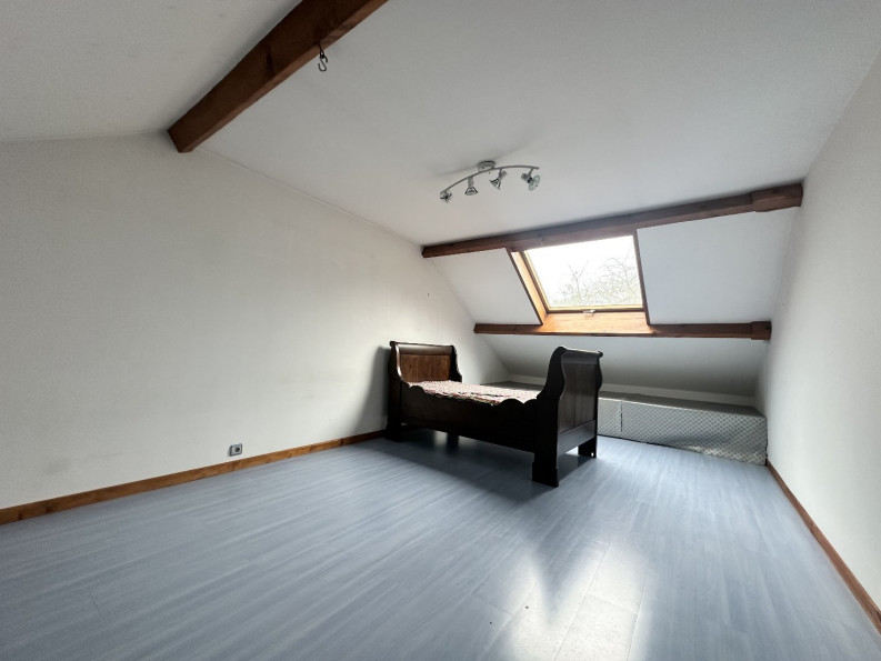 vente Maison Pontgouin - Photo 7