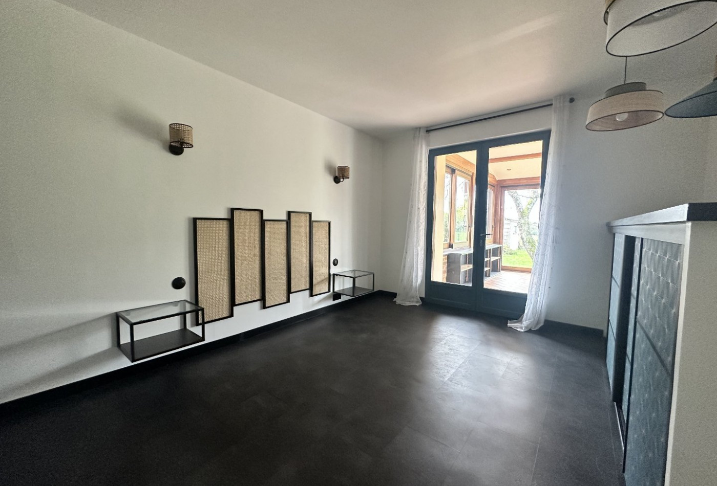 vente Maison Pontgouin - Photo 6