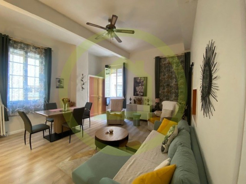 vente Maison Montagnac - Photo 4