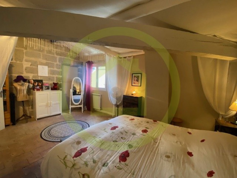 vente Maison Montagnac - Photo 3