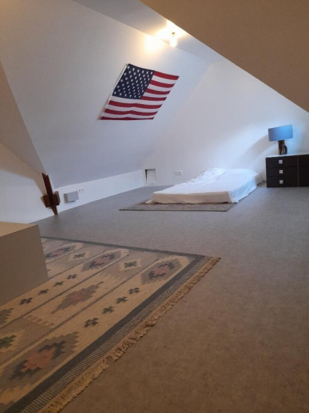 vente Maison Prissac - Photo 10