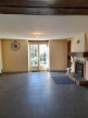 vente Maison Prissac