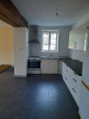 vente Maison Prissac