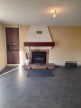 vente Maison Prissac
