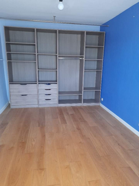 vente Maison Prissac - Photo 6