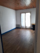 vente Maison Prissac