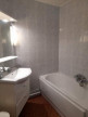 vente Maison Prissac