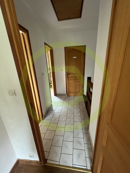 vente Maison Contoire Hamel - Photo 10