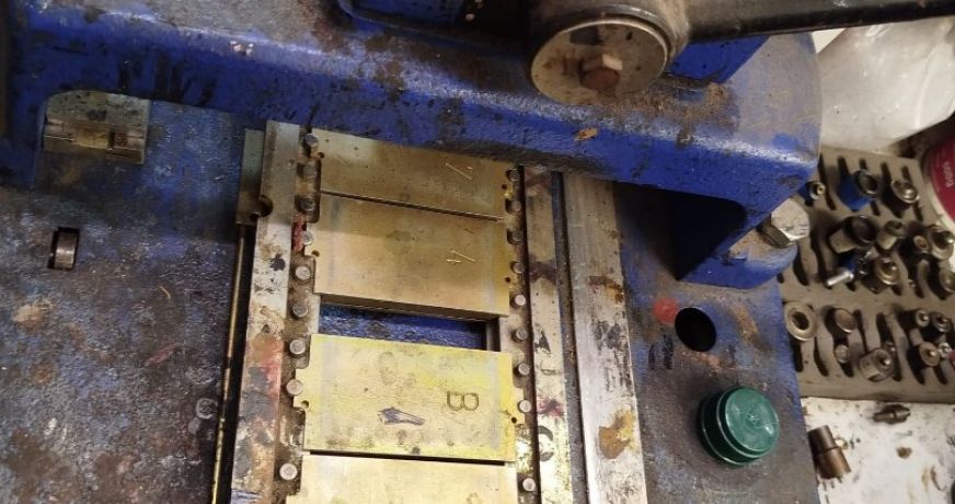 vente Chaussure cuir cordonnerie Nice