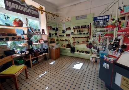 vente Chaussure cuir cordonnerie Nice